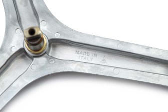 09EB811 TehnoDoctor (6)